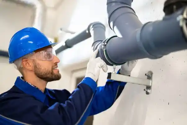 water damage restoration service Weslaco